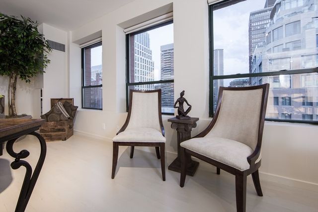 755 Boylston Street 502, Boston, MA 02116