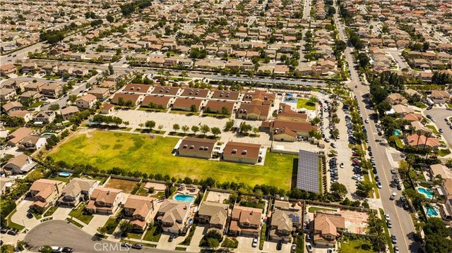 6766 Royal Crest Court, Fontana, CA 92336