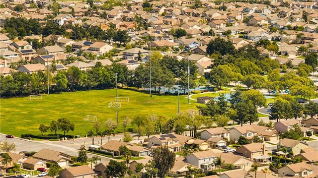 6766 Royal Crest Court, Fontana, CA 92336