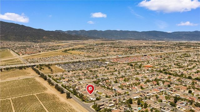6766 Royal Crest Court, Fontana, CA 92336