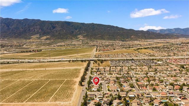 6766 Royal Crest Court, Fontana, CA 92336