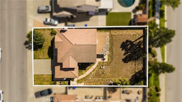 6766 Royal Crest Court, Fontana, CA 92336