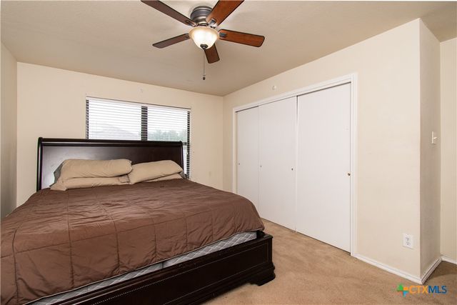 322 Fallen Leaf Lane, Temple, TX 76502