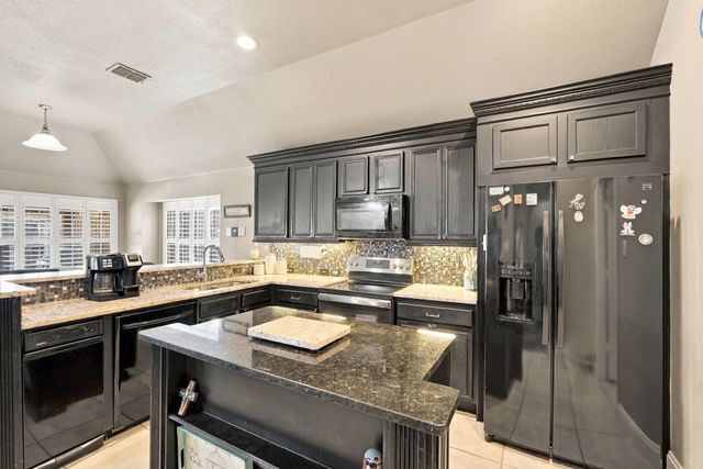 501 Branchwood Drive, Midlothian, TX 76065