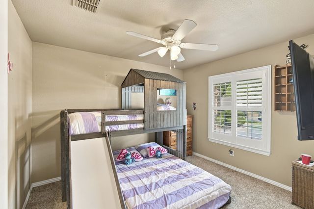 501 Branchwood Drive, Midlothian, TX 76065