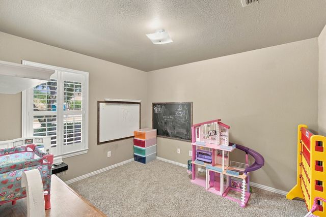 501 Branchwood Drive, Midlothian, TX 76065