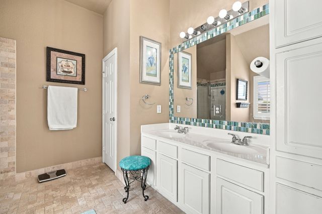 501 Branchwood Drive, Midlothian, TX 76065