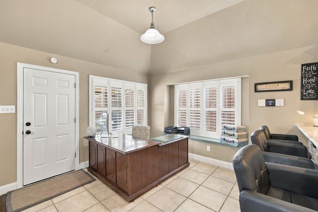 501 Branchwood Drive, Midlothian, TX 76065