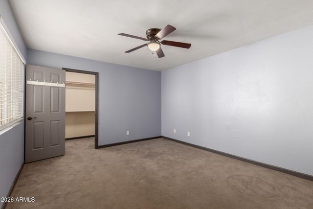 1384 N CARRIAGE Lane, Chandler, AZ 85224