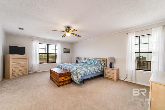 4526 State Highway 180, Gulf Shores, AL 36542