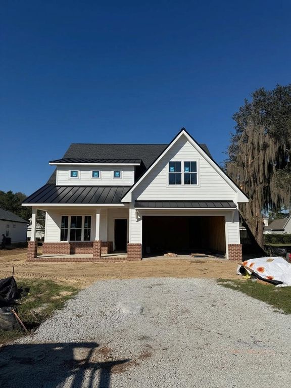 279 All Saints Loop, Pawleys Island, SC 29585 — photo 3