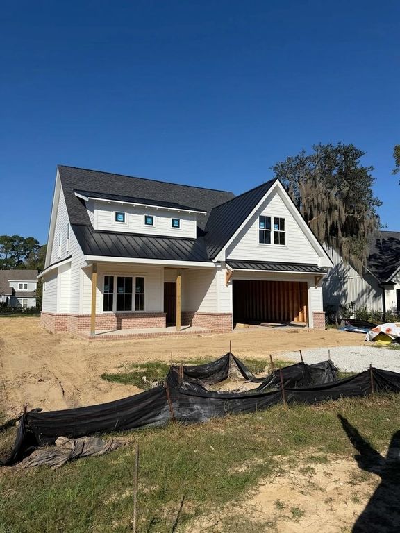 279 All Saints Loop, Pawleys Island, SC 29585 — photo 4