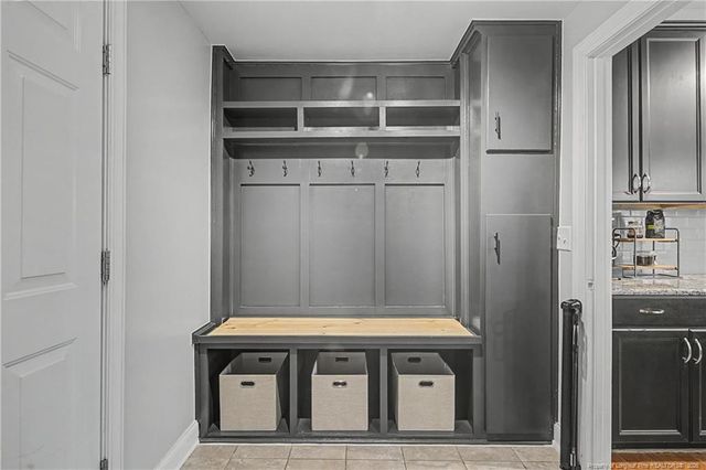 84 Torrington Ridge, Cameron, NC 28326