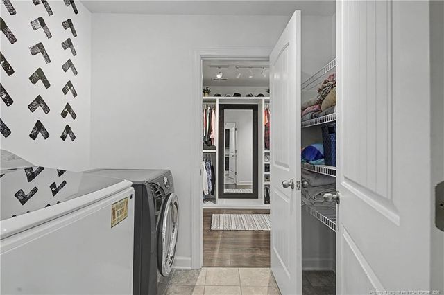 84 Torrington Ridge, Cameron, NC 28326