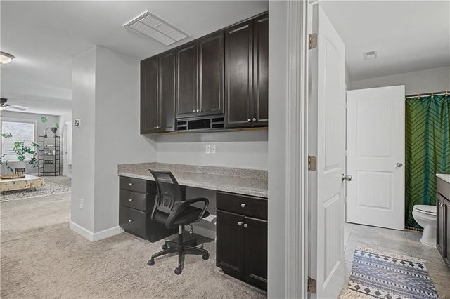 84 Torrington Ridge, Cameron, NC 28326