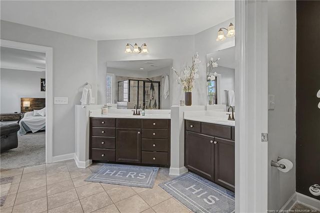 84 Torrington Ridge, Cameron, NC 28326