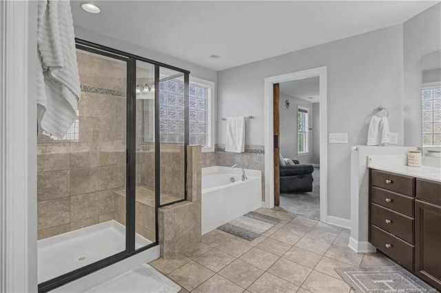 84 Torrington Ridge, Cameron, NC 28326