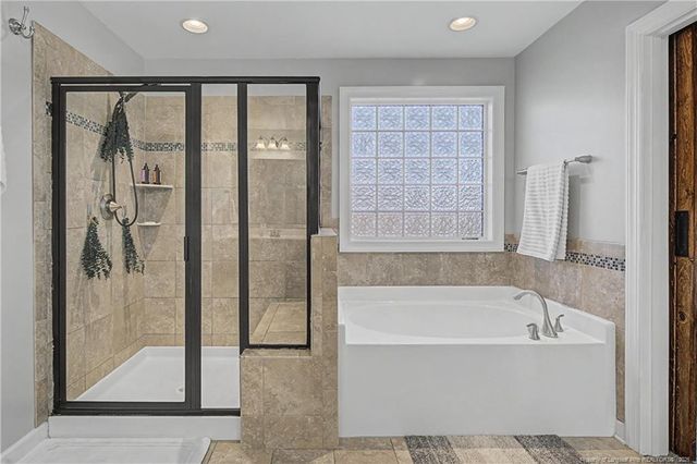 84 Torrington Ridge, Cameron, NC 28326