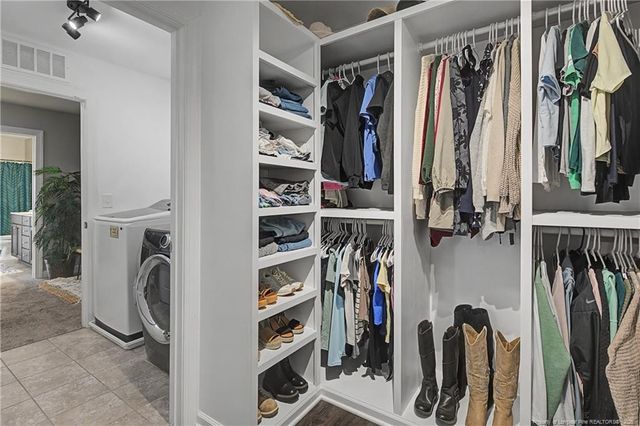 84 Torrington Ridge, Cameron, NC 28326