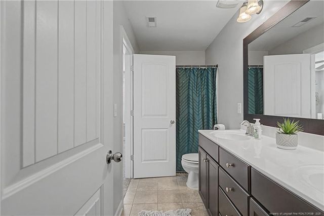 84 Torrington Ridge, Cameron, NC 28326