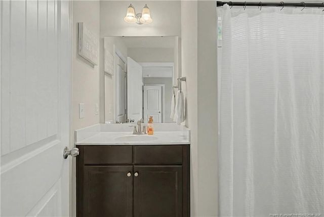 84 Torrington Ridge, Cameron, NC 28326