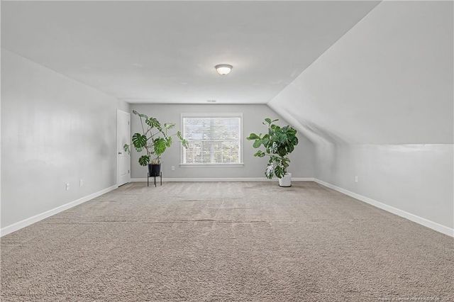 84 Torrington Ridge, Cameron, NC 28326