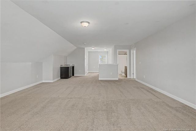 84 Torrington Ridge, Cameron, NC 28326