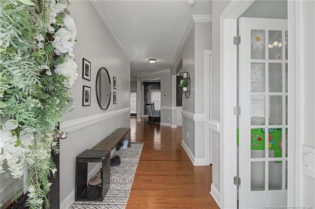 84 Torrington Ridge, Cameron, NC 28326