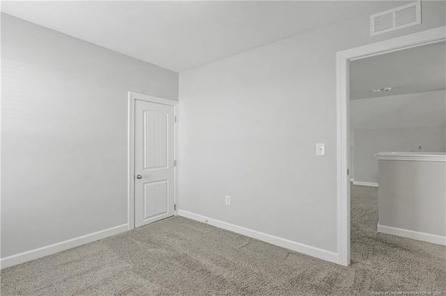 84 Torrington Ridge, Cameron, NC 28326