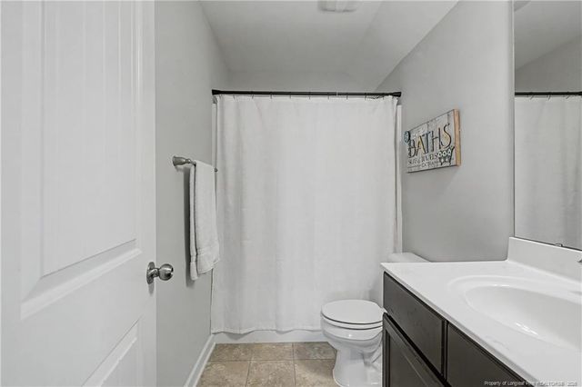 84 Torrington Ridge, Cameron, NC 28326