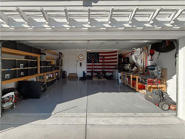 84 Torrington Ridge, Cameron, NC 28326