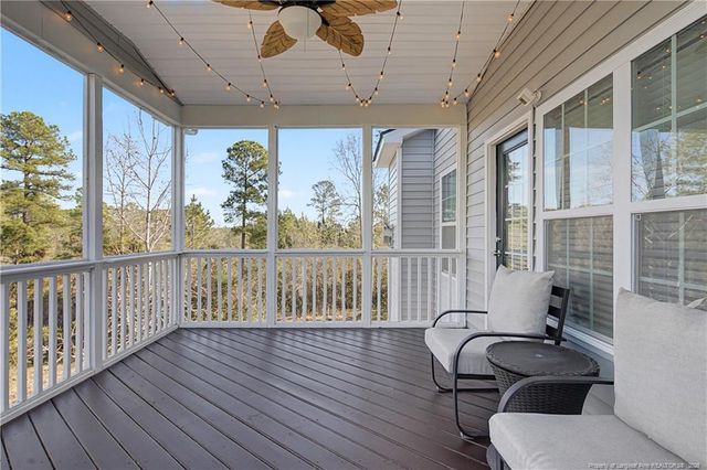 84 Torrington Ridge, Cameron, NC 28326