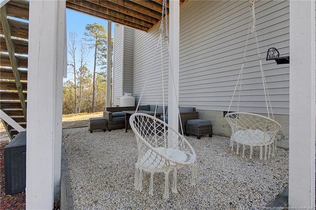 84 Torrington Ridge, Cameron, NC 28326