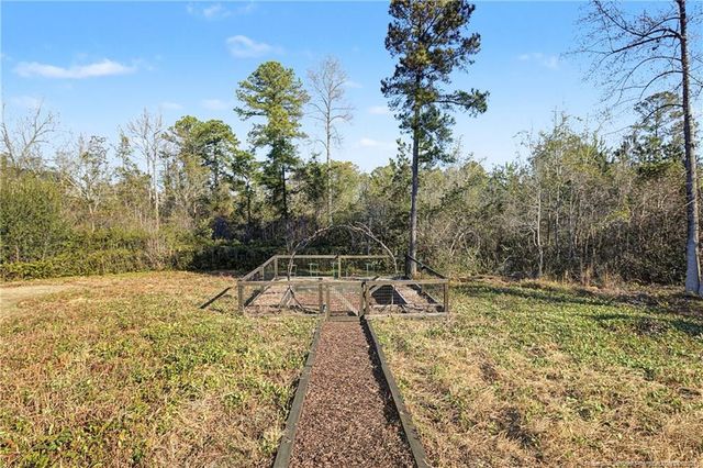 84 Torrington Ridge, Cameron, NC 28326