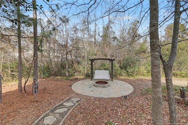 84 Torrington Ridge, Cameron, NC 28326