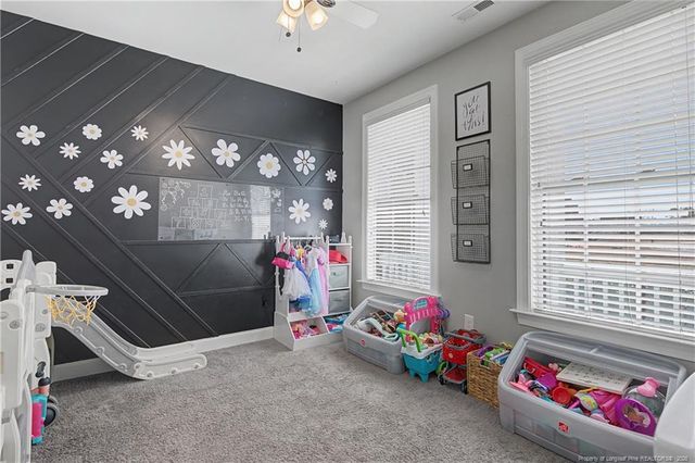 84 Torrington Ridge, Cameron, NC 28326