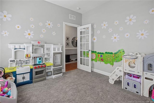 84 Torrington Ridge, Cameron, NC 28326