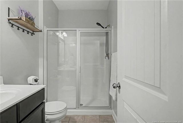 84 Torrington Ridge, Cameron, NC 28326