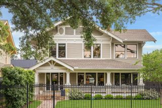 501 Avondale Street, Houston, TX 77006