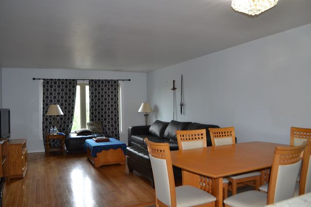 10048 S Pulaski Road 3E, Oak Lawn, IL 60453