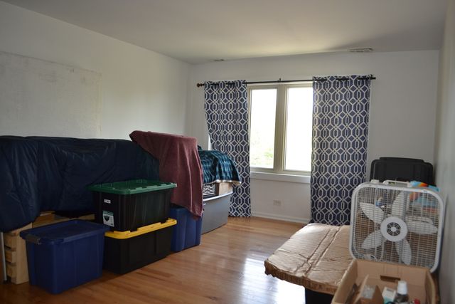 10048 S Pulaski Road 3E, Oak Lawn, IL 60453