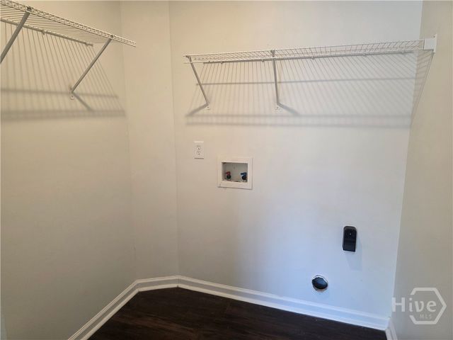 434 Roberts Way, Rincon, GA 31326