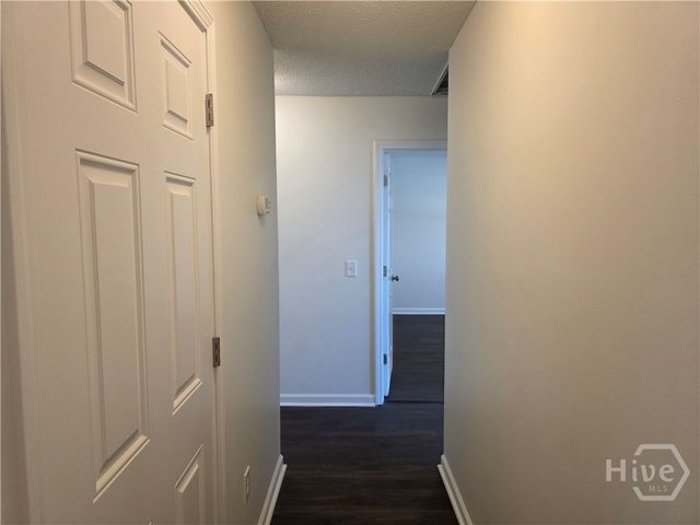 434 Roberts Way, Rincon, GA 31326