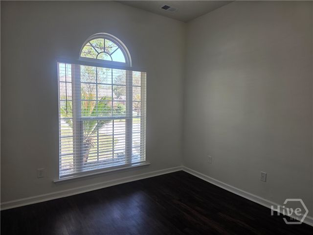 434 Roberts Way, Rincon, GA 31326