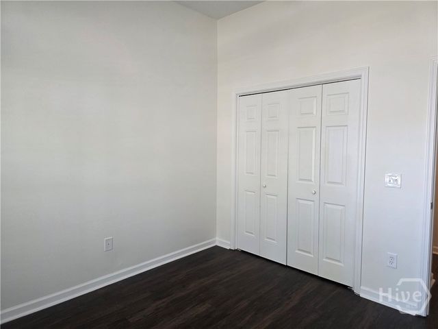 434 Roberts Way, Rincon, GA 31326