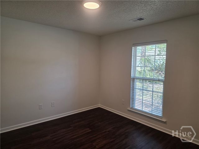 434 Roberts Way, Rincon, GA 31326