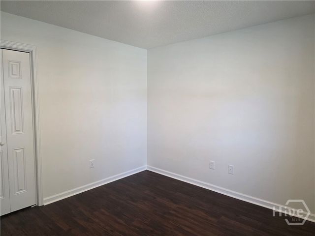 434 Roberts Way, Rincon, GA 31326