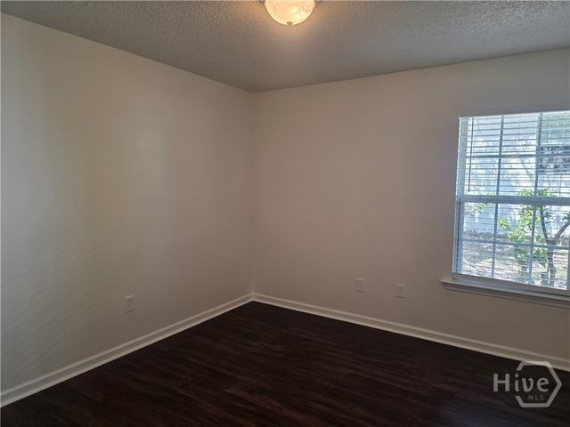 434 Roberts Way, Rincon, GA 31326