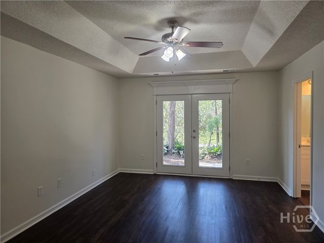 434 Roberts Way, Rincon, GA 31326