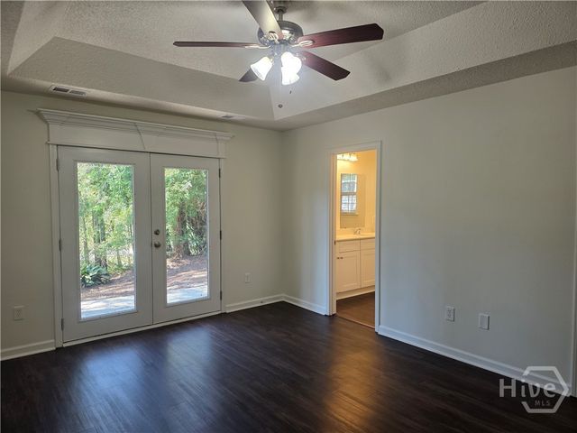 434 Roberts Way, Rincon, GA 31326